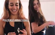 maroney mckayla drunkenstepfather