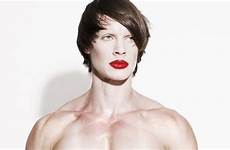 trans transgender gender artists who photography identities shemale cassils van heather drucker transgenderism male spoken word lgbt music any their