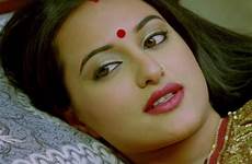 sonakshi sinha hot bollywood wallpapers sexy actress lips sex movie kissable comments juicy hindi sunakshi wallpaper xnxx pc wall laying