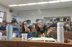 class students smoke smoking university college tobacco allows course understand better subject nairaland