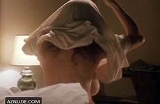 rogers rapture mimi nude aznude naked scenes 1991 movie mimirogers ancensored