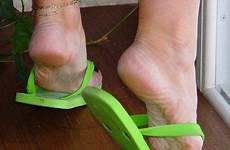 soles sandals flip flops toes stef