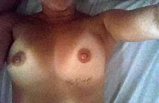 loken kristanna nude leaked nudes terminator now online shesfreaky