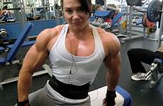 alina popa bodybuilder hot female full olympia phil heath posted am ifbb pro