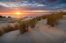 dune arcachon bassin soleil pilat coucher pyla oyats banc arguin photographe