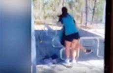 sands tannum disgusting bullying qld student perthnow vicious daylight widely