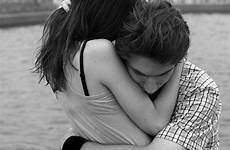 hug couple hugging hugs cute couples romantic tightly partner cuddling photography way kissing they