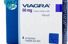 viagra sildenafil mg actavis personaltrainer foglietti illustrativi