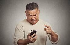 phone 90s stars angry cell telemarketers text stop smartphone warning attorney arizona calling