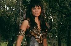 xena lawless guerreira fanpop hercules reboot