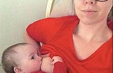 breastfeeding take nay lemme yay naptime selfies