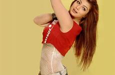ayesha takia hot wallpaper red young wallpapers sexy bed photoshoot fully beautiful bollywood whoa bold kissing unseen seen wide actress