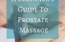 prostate chastity