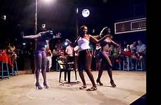 mombasa dance sexy