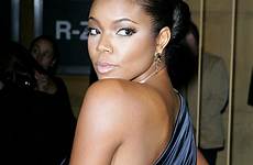 gabrielle union leaked viewing toolbar creator wallpapers