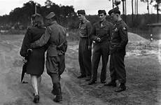 berlin rape german 1945 soviet woman soldier mass war girlfriend american