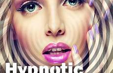 hypnotic seductress hypnosis femdom