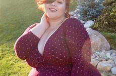 ssbbw obese seductive gorgeously thick voluptuous