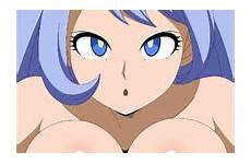 nejire hado luscious heya boku lofi gons poringa imhentai