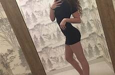 tiny booty teen young girls girl legs love will fire selfie little scantily clad perfect social stick being themselves encouraging