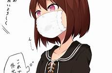 original gagged safebooru tape gag delete options edit