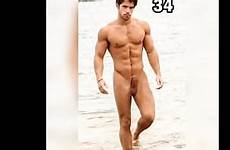 gabriel julian men male hernandez gay hot beach hunk model naked speedo desnudos hombres xvideos nude frontal penes nick man