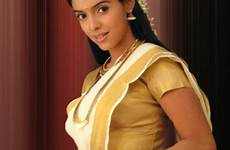 asin beautiy actress tamil actorss beautifull vijay