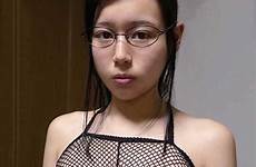 asian tits perfect japan asians japanese boobs babes babe sexy smutty