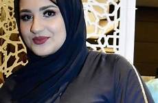 hijab arabian beauty donation nazia disimpan zise