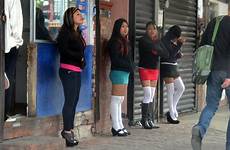 tijuana prostitutes prostituzione norte coahuila tj leerlo casually