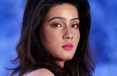 mahiya saxy mahi hot actress