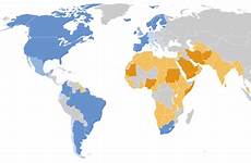 gay rights around state where islam why countries homosexuality map do death marriage legal sex homosexuals same punished islamic allowed