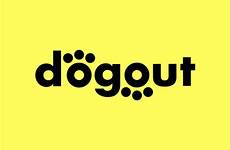 dogout