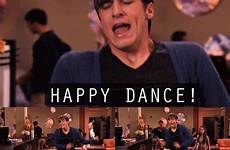 gif dance happy gifs