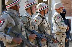 egypt egyptian military sinai army forces soldiers north nasser kills security troops power reuters extremist abu leader notified execution militant