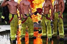 firemen firefighters firefighter guilty pleasure