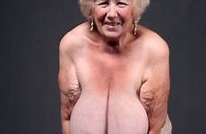 naked grandma gilf hallow tited innocent meaty collection maturegrannypussy grannypornpic