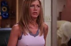 aniston celebrity