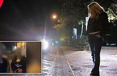 prostitutes london sex prostitute customers during prostitution police mirror east cry sometimes held standard which kingdom united gif his brothels