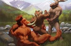 furry elephant gay moose mammoth ice age sex nude penis rule xxx male bear anthro cum respond edit size