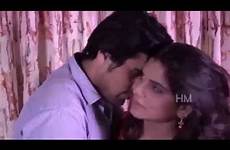bhabhi devar romance hot video