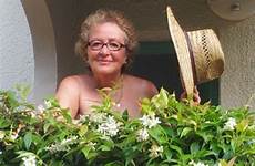 croatia resort nudist nude bare holiday mail
