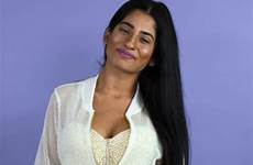 nadia ali muslim pakistani pornstar pakistan star who hijab adult faith first shooting islamic why films wears reveals quit refuses