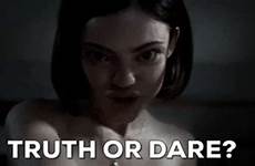 truth dare movie gif giphy theaters released credit