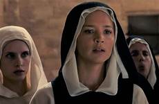 nuns dildo catholic newsbusters filthy hollywood