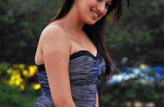 lakshmi rai hot sexy latest thunder thighs boobs andhraidle armpits nude actress