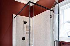 shower walk showers enclosures replacement doors bathroom luxury stock remodeling remodel installation windows custom kbrs basin bathrooms bath systems replacements