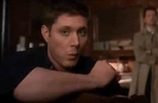 gif jensen ackles compilation gifs giphy