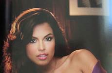 raquel pomplun playboy