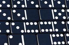dominoes wooden case dots double login wood woodexpressions